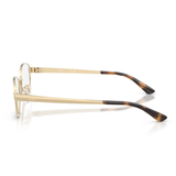 GỌNG KÍNH RAYBAN 0RX3774VD