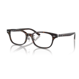 GỌNG KÍNH RAYBAN 0RX5427D