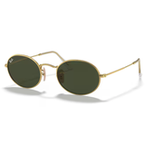 KÍNH MÁT RAYBAN 0RX3547V