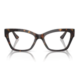 GỌNG KÍNH VOGUE VO5523F