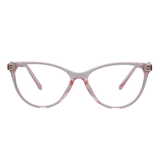 GỌNG KÍNH KIM LOẠI KOREA KR5175 (53.18.140)