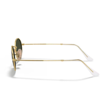 KÍNH MÁT RAYBAN 0RX3547V