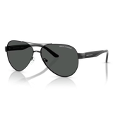 KÍNH MÁT ARMANI EXCHANGE OAX2034S