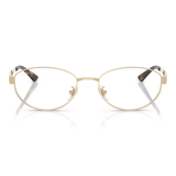 GỌNG KÍNH RAYBAN 0RX3774VD