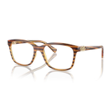 GỌNG KÍNH VOGUE VO5574B