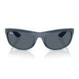 KÍNH MÁT RAYBAN ORB4089