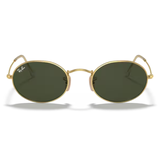 KÍNH MÁT RAYBAN 0RX3547V