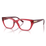 GỌNG KÍNH VOGUE VO5609