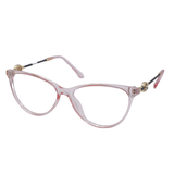 GỌNG KÍNH KIM LOẠI KOREA KR5175 (53.18.140)