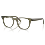 GỌNG KÍNH RAYBAN 0RX5461D