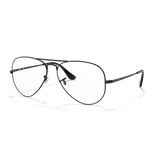 GỌNG KÍNH RAYBAN 0RX6489
