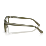 GỌNG KÍNH RAYBAN 0RX5461D