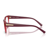GỌNG KÍNH VOGUE VO5609
