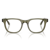 GỌNG KÍNH RAYBAN 0RX5461D