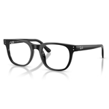 GỌNG KÍNH RAYBAN 0RX5461D