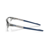 OAKLEY 0OX8061