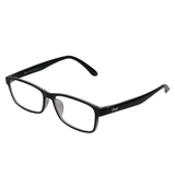 GỌNG KÍNH NHỰA ZONI ZN2145 (48-52/55.18.140)