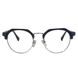 GỌNG KÍNH OLIVE O58044