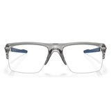 OAKLEY 0OX8061