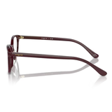 GỌNG KÍNH VOGUE VO5502D