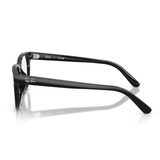GỌNG KÍNH RAYBAN 0RX5461D