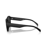 KÍNH MÁT ARMANI EXCHANGE 0AX4154SU