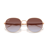 KÍNH MÁT RAYBAN RB3727D
