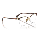 GỌNG KÍNH VOGUE VO4304