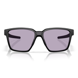 OAKLEY OOO9430