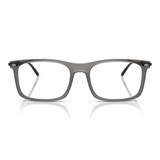 GỌNG KÍNH RAYBAN RB7260