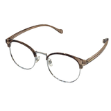 GỌNG KÍNH ORIHANA O50027
