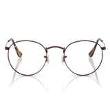 GỌNG KÍNH RAYBAN 0RX3447V
