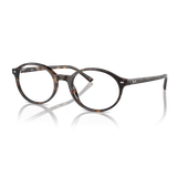 GỌNG KÍNH RAYBAN ORX5429