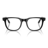 GỌNG KÍNH RAYBAN 0RX5461D