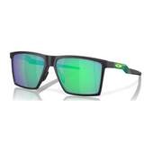 OAKLEY 0OO9482