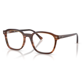 GỌNG KÍNH RAYBAN 0RX5460