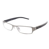 REPLAY EYEWEAR MK90434