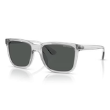 KÍNH MÁT ARMANI EXCHANGE OAX4112SU