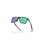OAKLEY 0OO9482