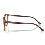 GỌNG KÍNH RAYBAN 0RX5460