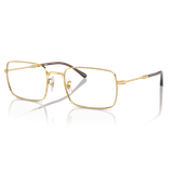 GỌNG KÍNH RAYBAN RB6520