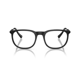 GỌNG KÍNH ARMANI EXCHANGE 0AX3127F