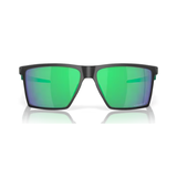 OAKLEY 0OO9482