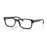 GỌNG KÍNH RAYBAN ORX5268