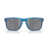 OAKLEY OOO9417