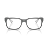 GỌNG KÍNH ARMANI EXCHANGE 0AX3029