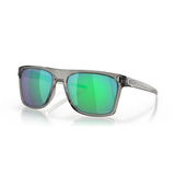 OAKLEY OOO9100