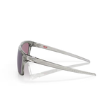 OAKLEY OOO9100