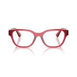 GỌNG KÍNH ARMANI EXCHANGE 0AX3134U