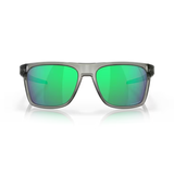 OAKLEY OOO9100
